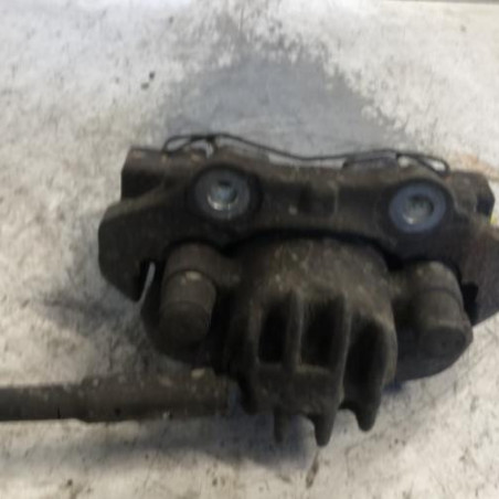 Etrier avant droit (freinage) PEUGEOT PARTNER 2
