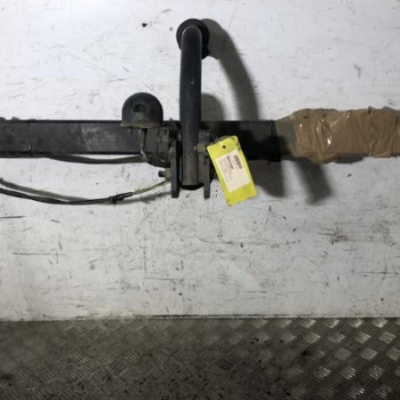 Attelage (boule de remorquage) FORD GRAND C-MAX 2