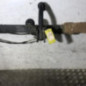 Attelage (boule de remorquage) FORD GRAND C-MAX 2