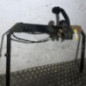Attelage (boule de remorquage) FORD GRAND C-MAX 2