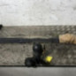 Attelage (boule de remorquage) FORD GRAND C-MAX 2