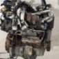 Moteur RENAULT CLIO 4