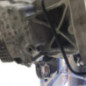 Moteur RENAULT CLIO 4