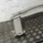 Renfort pare choc avant (traverse) CITROEN C3 AIRCROSS