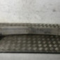 Renfort pare choc avant (traverse) CITROEN C3 AIRCROSS