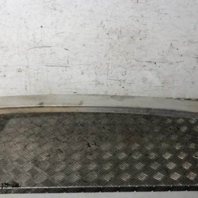 Renfort pare choc arriere (traverse) PEUGEOT 308 2 SW
