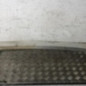 Renfort pare choc arriere (traverse) PEUGEOT 308 2 SW