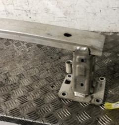 Renfort pare choc arriere (traverse) PEUGEOT 308 2 SW