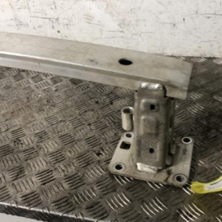 Renfort pare choc arriere (traverse) PEUGEOT 308 2 SW