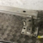 Renfort pare choc arriere (traverse) PEUGEOT 308 2 SW