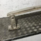 Renfort pare choc arriere (traverse) PEUGEOT 308 2 SW