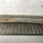 Renfort pare choc arriere (traverse) PEUGEOT 308 2 SW