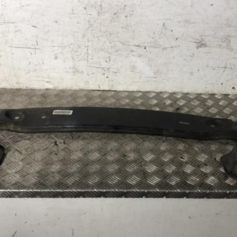 Renfort pare choc arriere (traverse) BMW SERIE 1 F20