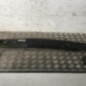 Renfort pare choc arriere (traverse) BMW SERIE 1 F20