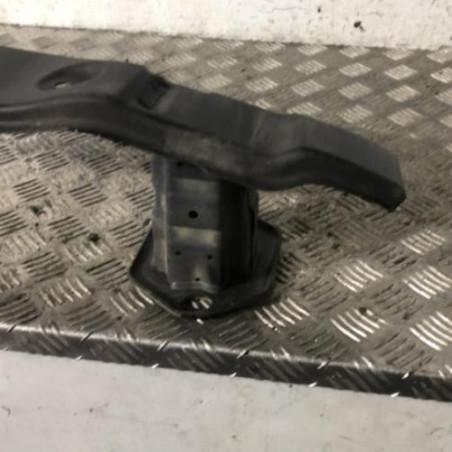 Renfort pare choc arriere (traverse) BMW SERIE 1 F20