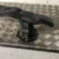 Renfort pare choc arriere (traverse) BMW SERIE 1 F20