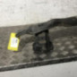 Renfort pare choc arriere (traverse) BMW SERIE 1 F20