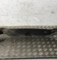 Renfort pare choc arriere (traverse) BMW SERIE 1 F20 Photo n°4