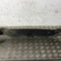 Renfort pare choc arriere (traverse) BMW SERIE 1 F20