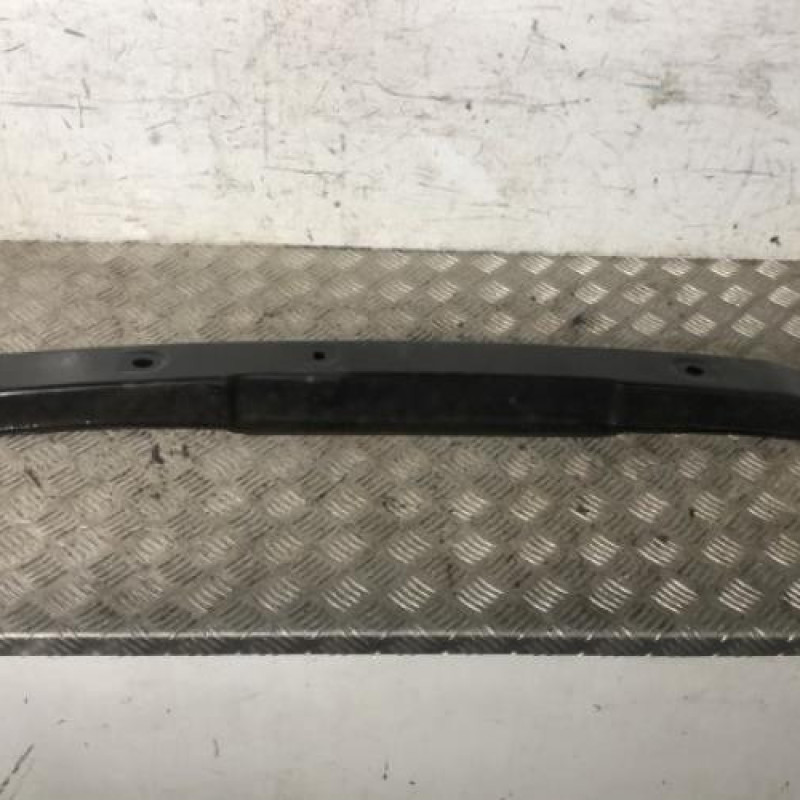 Renfort pare choc arriere (traverse) CITROEN C5 2