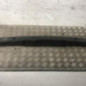 Renfort pare choc arriere (traverse) CITROEN C5 2