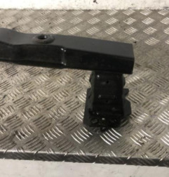 Renfort pare choc arriere (traverse) CITROEN C5 2