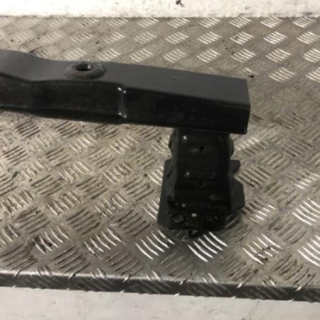 Renfort pare choc arriere (traverse) CITROEN C5 2