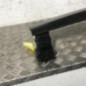 Renfort pare choc arriere (traverse) CITROEN C5 2
