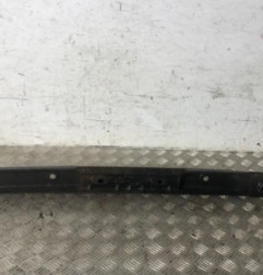 Renfort pare choc arriere (traverse) CITROEN C5 2 Photo n°4