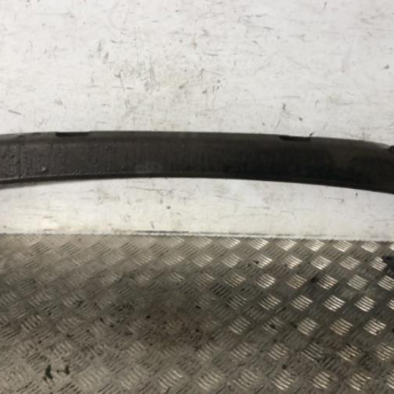 Renfort pare choc arriere (traverse) PEUGEOT 307