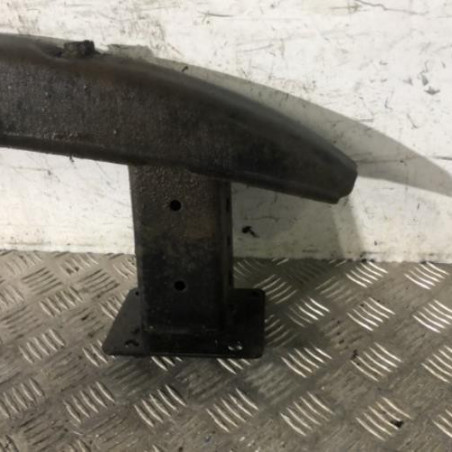 Renfort pare choc arriere (traverse) PEUGEOT 307