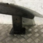 Renfort pare choc arriere (traverse) PEUGEOT 307