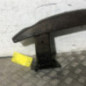 Renfort pare choc arriere (traverse) PEUGEOT 307