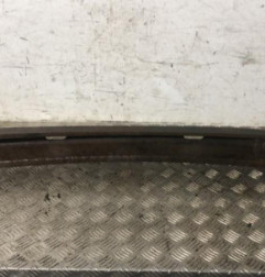 Renfort pare choc arriere (traverse) PEUGEOT 307 Photo n°4