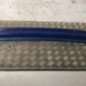 Renfort pare choc arriere (traverse) SKODA FABIA 3
