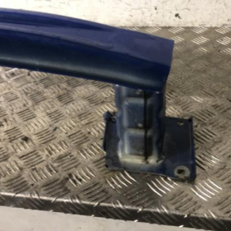 Renfort pare choc arriere (traverse) SKODA FABIA 3