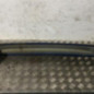Renfort pare choc arriere (traverse) SKODA FABIA 3
