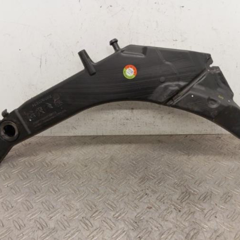 Vase de lave glace PEUGEOT 308 2 SW Vase de lave glace PEUGEOT 308 2 SW