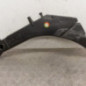 Vase de lave glace PEUGEOT 308 2 SW