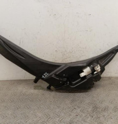 Vase de lave glace PEUGEOT 308 2 SW Photo n°3