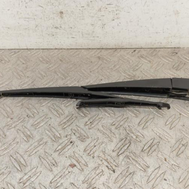 Bras essuie glace arriere PEUGEOT 308 2 SW Bras essuie glace arriere PEUGEOT 308 2 SW