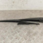 Bras essuie glace arriere PEUGEOT 308 2 SW