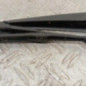 Bras essuie glace arriere PEUGEOT 308 2 SW