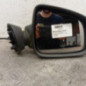 Retroviseur droit DACIA SANDERO 1