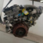 Moteur CITROEN C5 1