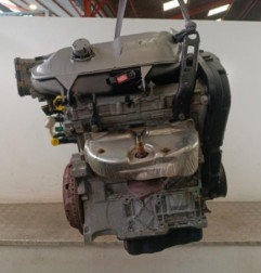 Moteur CITROEN C5 1