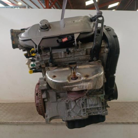 Moteur CITROEN C5 1