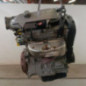 Moteur CITROEN C5 1