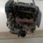 Moteur CITROEN C5 1