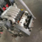 Moteur CITROEN C5 1